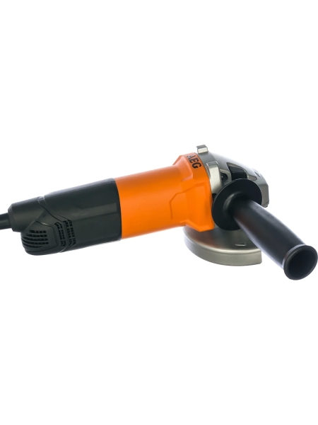 Набор инструментов AEG JP240B2C 4935459607