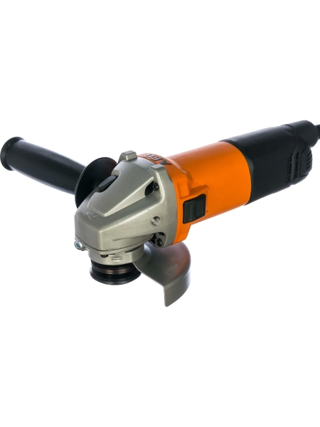 Набор инструментов AEG JP240B2C 4935459607