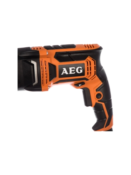 Набор инструментов AEG JP12B2 LI-152C 4935464158