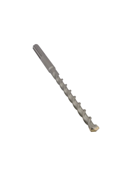 Бур SDS-max ASDS16340 (16x340 мм) AEG 4932479283