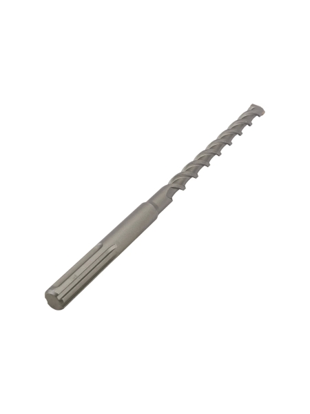 Бур SDS-max ASDS16340 (16x340 мм) AEG 4932479283