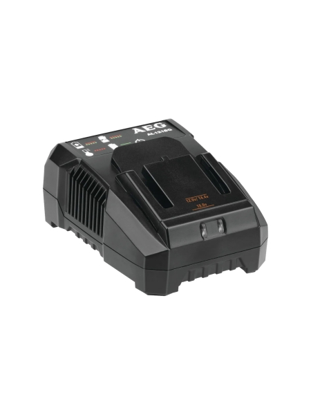 Зарядное устройство AL1218G (12-18 В; NiCd/NiMh/Li-Ion) AEG 4932352957