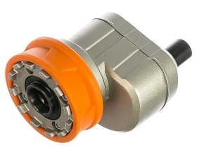 Насадка со смещенной осью BBS12C2-OA AEG 4932430221