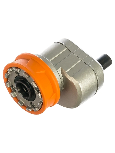 Насадка со смещенной осью BBS12C2-OA AEG 4932430221