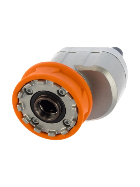 Насадка со смещенной осью BBS12C2-OA AEG 4932430221