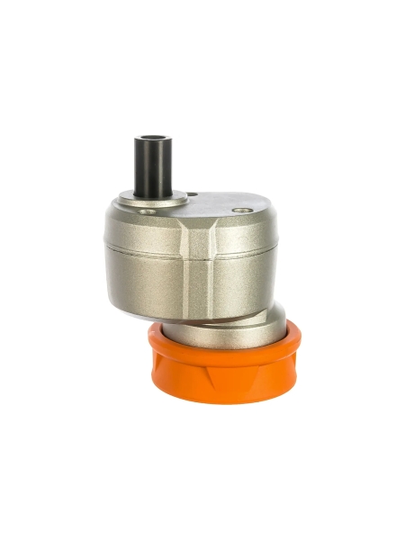 Насадка со смещенной осью BBS12C2-OA AEG 4932430221