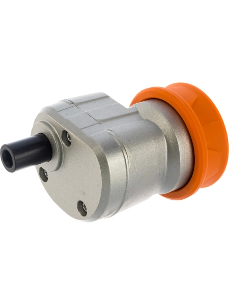 Насадка со смещенной осью BBS12C2-OA AEG 4932430221