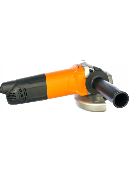 Угловая шлифмашина AEG WS8-125S 4935451296