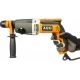 Перфоратор AEG KH 28 Super XE 4935428190