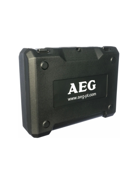 Перфоратор AEG KH 28 Super XE 4935428190