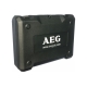 Перфоратор AEG KH 28 Super XE 4935428190