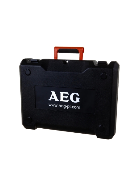 Перфоратор AEG KH 28 Super XE 4935428190