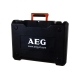 Перфоратор AEG KH 28 Super XE 4935428190