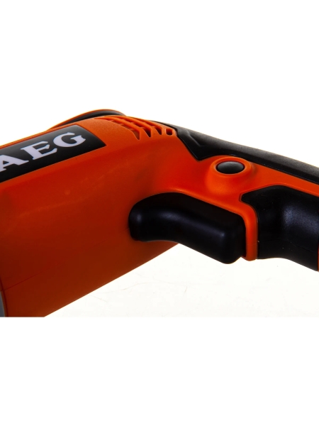 Перфоратор AEG KH 28 Super XE 4935428190