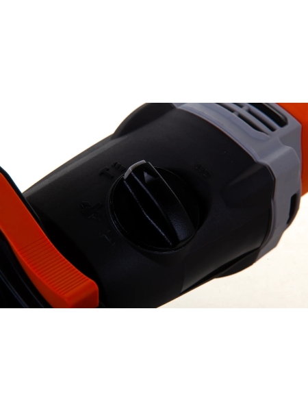 Перфоратор AEG KH 28 Super XE 4935428190