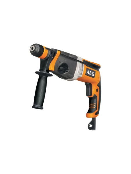 Перфоратор AEG KH 28 Super XE 4935428190