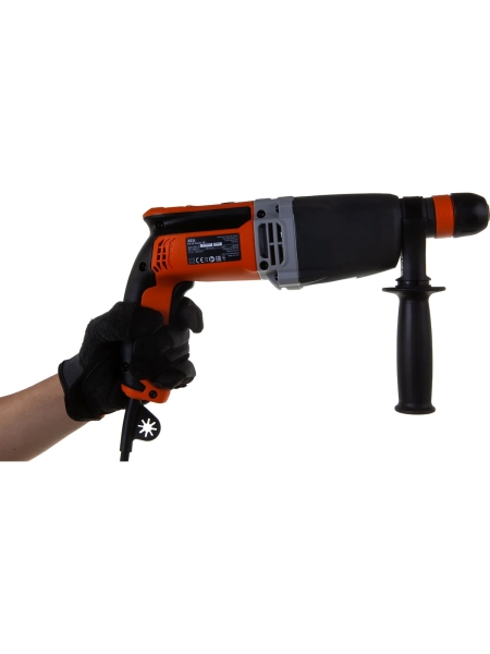 Перфоратор AEG KH 28 Super XE 4935428190