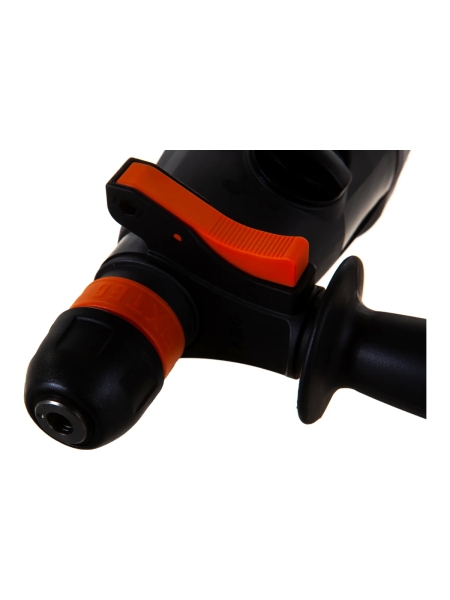 Перфоратор AEG KH 28 Super XE 4935428190