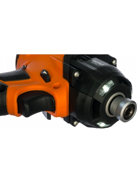 Набор инструментов AEG JP18C2LI-X02B 4935459114