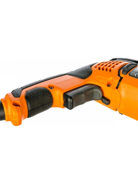 Ударная дрель AEG SB2E1100RV 4935447375