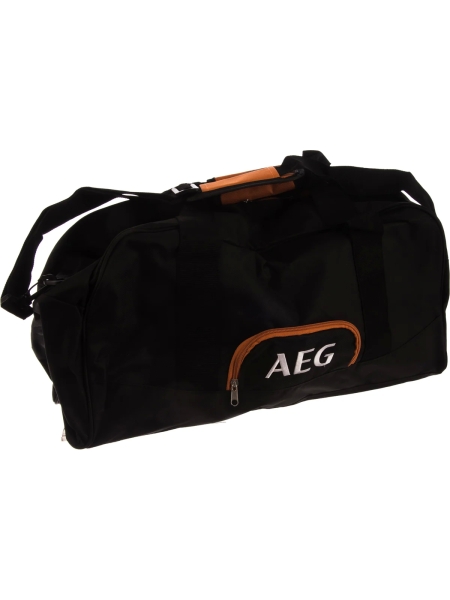 Набор из аккумуляторов и зарядного устройства SETLL1850BL 18В, 5Ач, Li-Ion AEG 4932464019