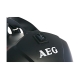 Промышленный пылесос AEG 411880 AP 250 ECP