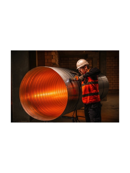 Сабельная бесщеточная пила BUS18SBL-0 AEG 4935479662