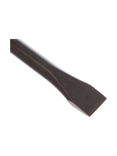 Долото SDS+ (плоское; 20х200 мм) AEG 4932352270
