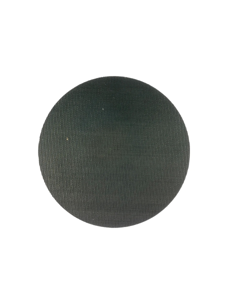 Подошва полировальная (150 мм; М14) AEG 4932430450