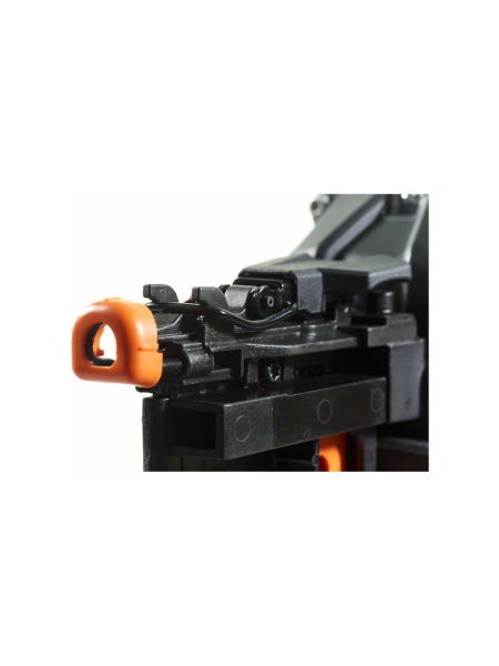 Аккумуляторный степлер AEG B16N18-0 4935451533