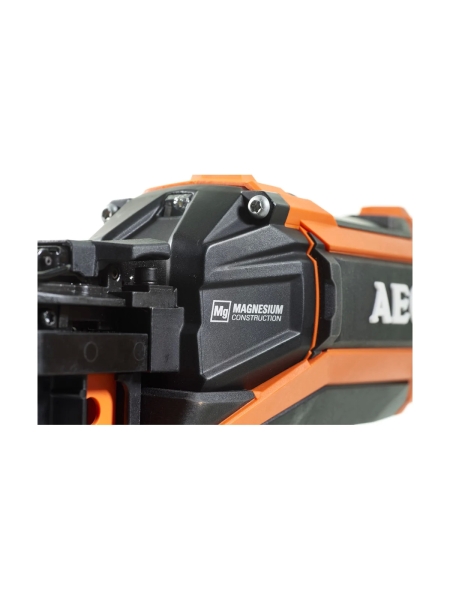 Аккумуляторный степлер AEG B16N18-0 4935451533