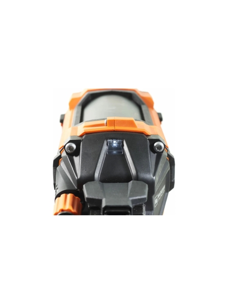 Аккумуляторный степлер AEG B16N18-0 4935451533