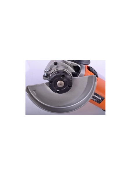 Угловая шлифмашина AEG WS8-125K 4935451297