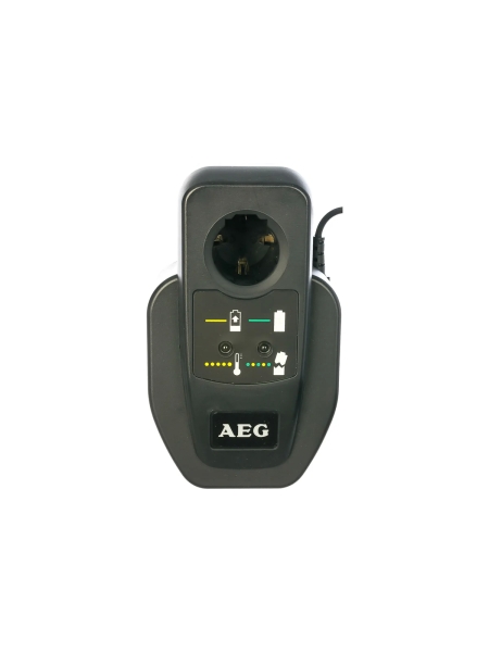 Зарядное устройство LA 036 (3.6 В) AEG 4932352097