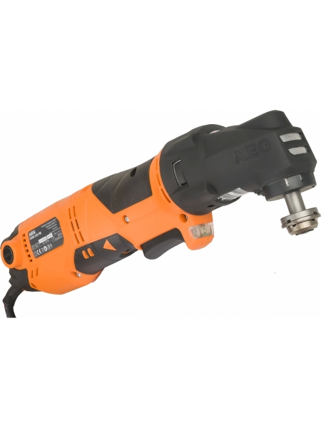Мультитул реноватор AEG OMNI300-KIT1 4935431790