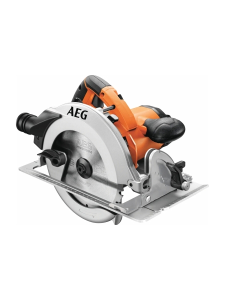 Дисковая пила AEG KS66-2 4935446675