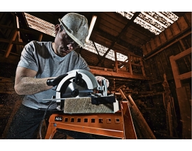 Дисковая пила AEG KS66-2 4935446675