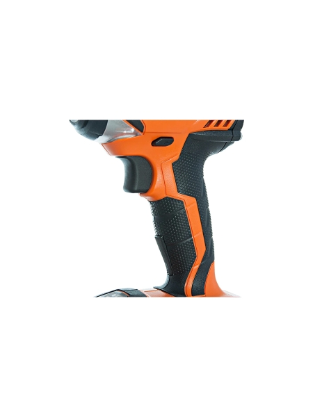 Аккумуляторный гайковерт AEG BSS 18C-0 428405