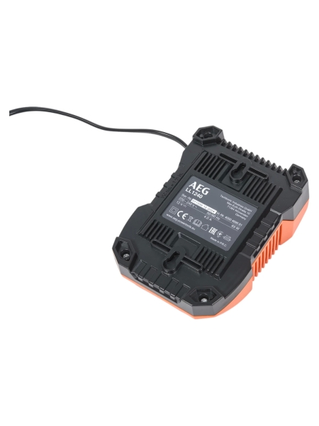 Зарядное устройство LL1240 AEG 4932471263