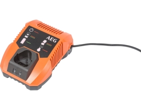 Зарядное устройство LL1240 AEG 4932471263