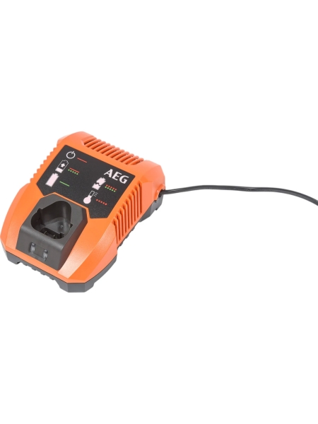 Зарядное устройство LL1240 AEG 4932471263
