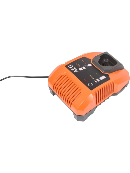 Зарядное устройство LL1240 AEG 4932471263