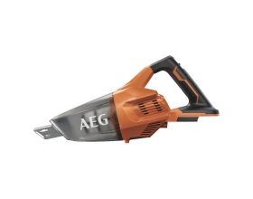 Ручной пылесос AEG BHSS18-0 4935471983