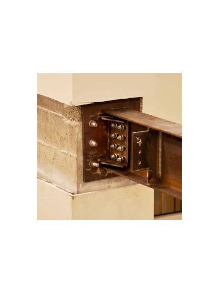 Akfix Химический анкер на полиэстерной основе C900, 300 мл CA032