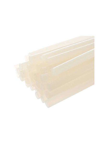 Термоклей HM208 (11 мм; 1 кг; 34 шт) Akfix GA100