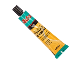 Универсальный контактный клей Akfix 202 50 мл GA202