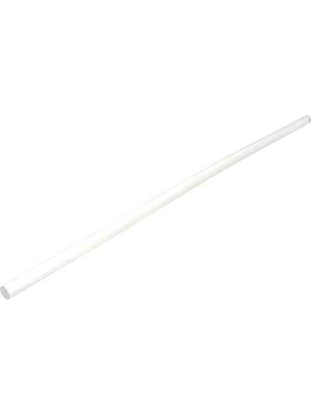 Термоклей HM208 (8 мм; 1 кг; 78 шт) Akfix GA120