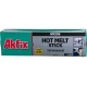 Термоклей HM208 (8 мм; 1 кг; 78 шт) Akfix GA120