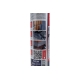 Напыляемый утеплитель Akfix Thermcoat 930 гр. FA014