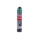 Напыляемый утеплитель Akfix Thermcoat 930 гр. FA014